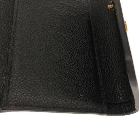 Louis Vuitton Portefeuille Pont Neuf #80741L40B - Picture 7 of 8